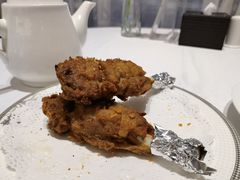 -万龙洲海鲜(大兴绿地缤纷城店)