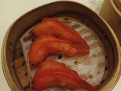 -翠园(北京王府中环店)
