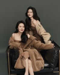 -瞳摄影写真旗舰店