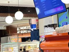-Peet's Coffee皮爷咖啡(万象天地店)