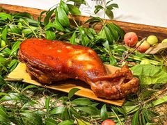 -蝶舍·MAISON PAPILLON