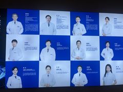 -武汉大学附属爱尔眼科医院(湖北总院)