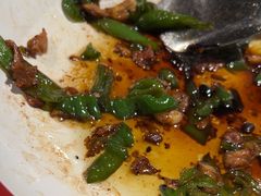 -麓湘小镇(开福万达广场店)