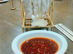 -果城龙凤瓦罐煨汤馆(新豪天地店)