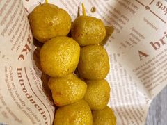 -敏华冰厅(天河城店)