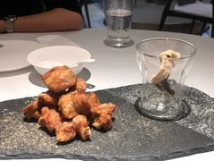 -粤界(望京金辉店)