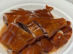 -中西名菜(增城店)