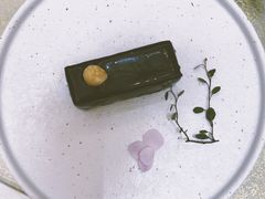 -御和宴·精品粤菜(天润御海湾店)