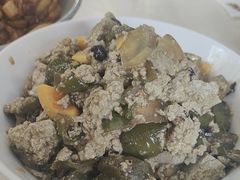 -小吊梨汤·北京菜(香山店)