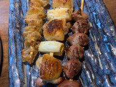 -山葵家居酒屋(天目里店)