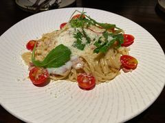 -Brut Eatery悦璞食堂(建国东路店)