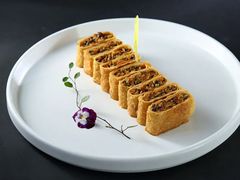 -梅花境(万科店)