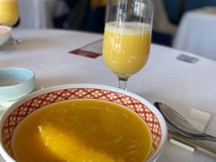 金汤花胶鸡-顺峰(农展馆店)