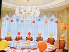 -小八仙·宴(三峡茶庄店)