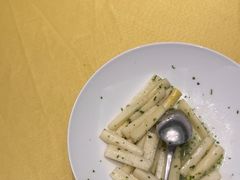 -绿岛国际酒店·海鲜酒楼(八七路店)