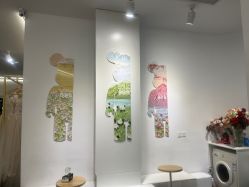 -星宝贝儿童摄影