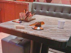 -星聚会KTV(复地活力城店)