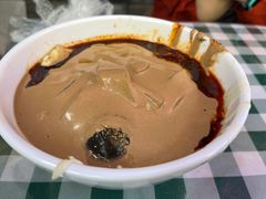 -清真·宏顺祥卤汁凉粉(大皮院店)
