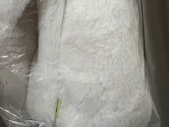 -UCC国际洗衣(长宁路精选店)