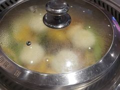 -灶座小锅烀饼·铁锅炖(全国总店)