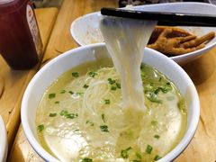 -二孃鸡爪爪(东郊记忆店)
