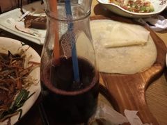 -春饼先生·北京烤鸭(甘井子万达店)