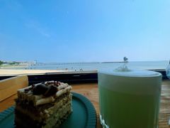 -ChanDu躔度咖啡(灯塔店)