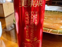 -新派川菜馆(济南路店)