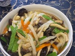 -西江河鲜·趣苑酒楼(鼎湖店)
