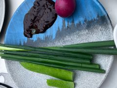 -汉丽斯巴西烤肉自助(市南店)