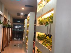 -栈逗电竞馆·胶囊房(萧山旺角城店)