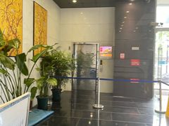 -东淮海国际大厦