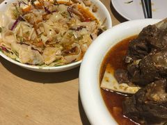 -西北45°(世茂广场店)
