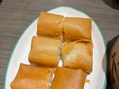 -添好运(武商MALL店)