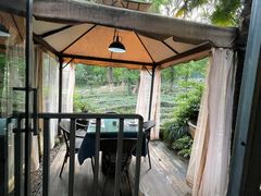 -野蔓果·山野菜(西湖景区·龙井茶田店)