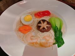 -佐度王子扒房(天鹅湖店)