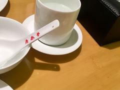 -鼎泰丰(当代商城店)