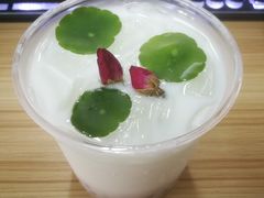 -茉沏(万科美好广场店)