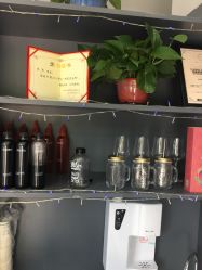 -小桑树染烫改变专门店