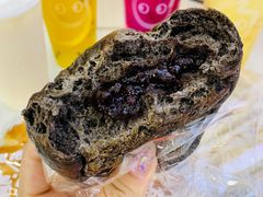 -研麦家面包(亚泰华府店)