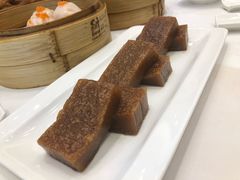 -御彩酒家(东风东路店)