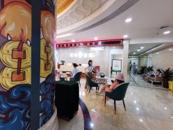 -重庆军科整形美容医院