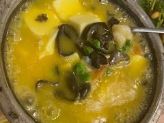 -丽华园(汉阳龙阳店)