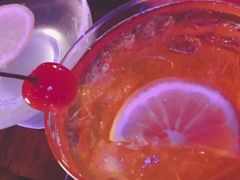 -光阴的故事音乐酒吧(1905店)