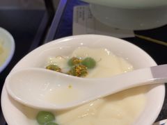 -咏江南·苏式火锅·苏州评弹(观前街店)