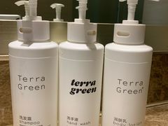 -郑州正方元国际酒店