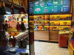 -星聚会KTV(苏州尹山湖歌林公园店)