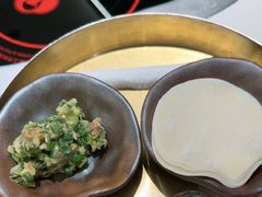 -豆花姐烂豆花火锅(水屯北路恒大滨河店)