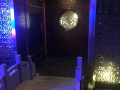 -啤仕多·啤客国潮跳舞BAR(保俶路店)