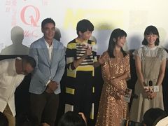 -天幕新彩云国际影城(激光巨幕店)